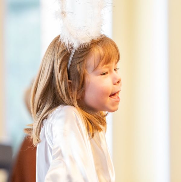 nativity - pp1-22